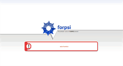Desktop Screenshot of omnilab.cz